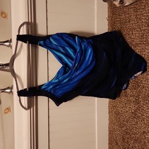 Miracle Suit Swimwear